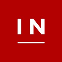 Logo of Lean In Network
