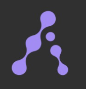 Logo of AI Labs