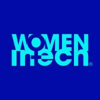 Logo of Women in Tech