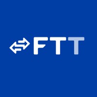 Logo of FTTechnologies