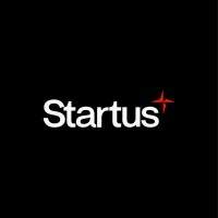 Logo of Startus & EventPlus