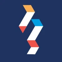 Logo of Asociación Fintech Guatemala